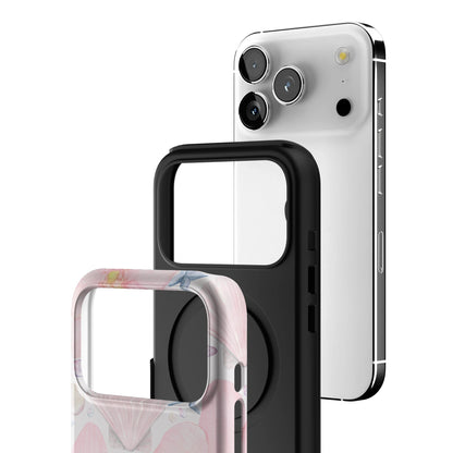 Seraphina iPhone Case gallery - Iphone_17_Pro_3