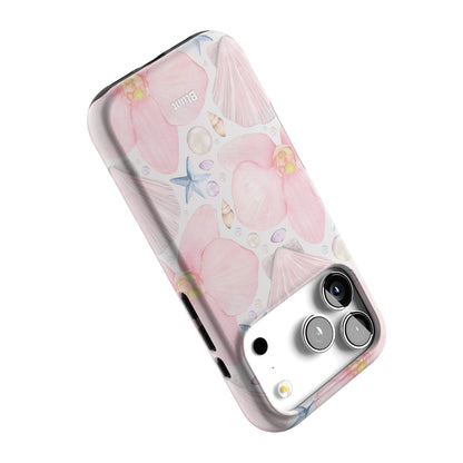 Seraphina iPhone Case gallery - Iphone_17_Pro_5