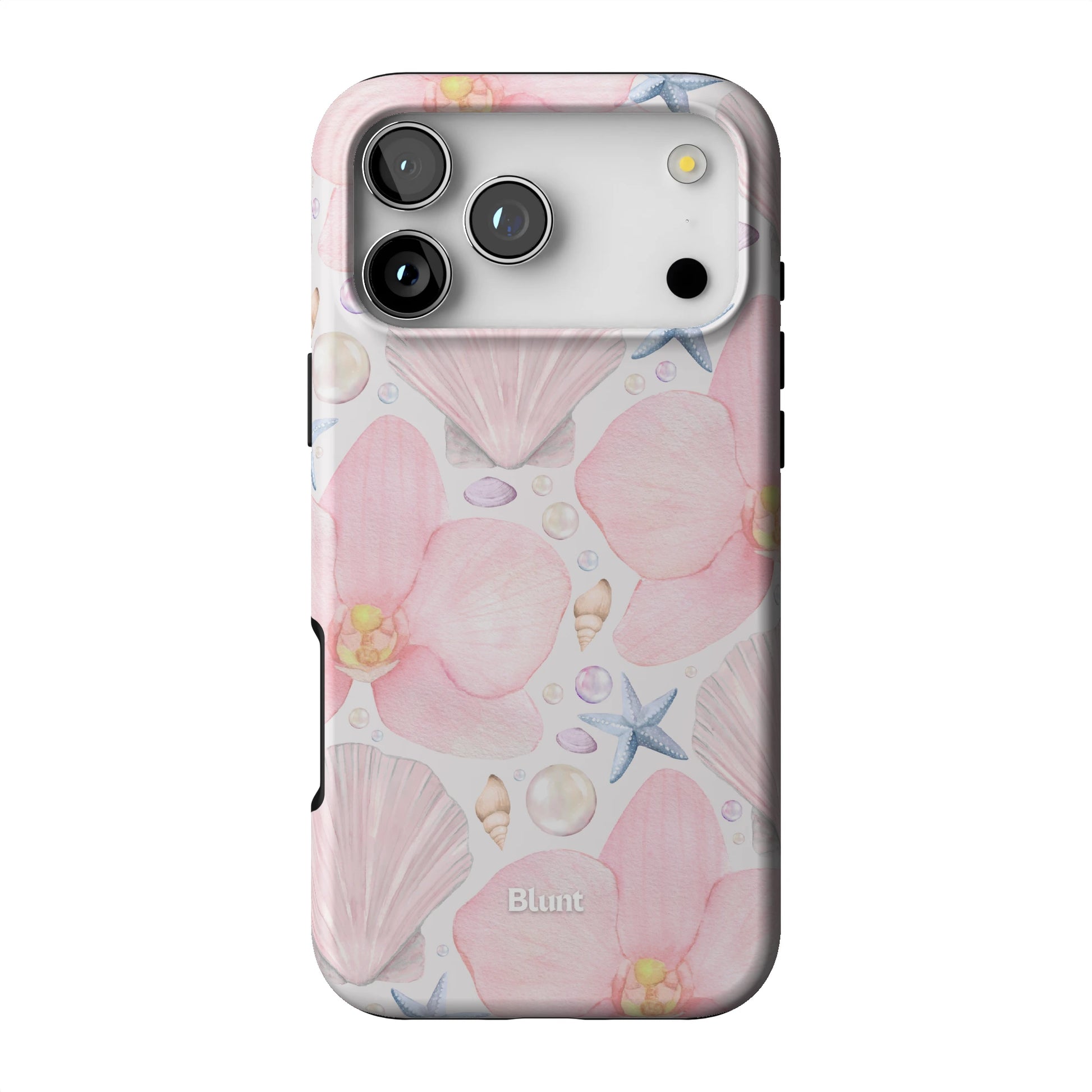 Seraphina iPhone Case gallery - Iphone_17_Pro_Max_1