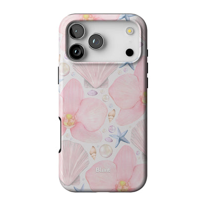 Seraphina iPhone Case gallery - Iphone_17_Pro_Max_1