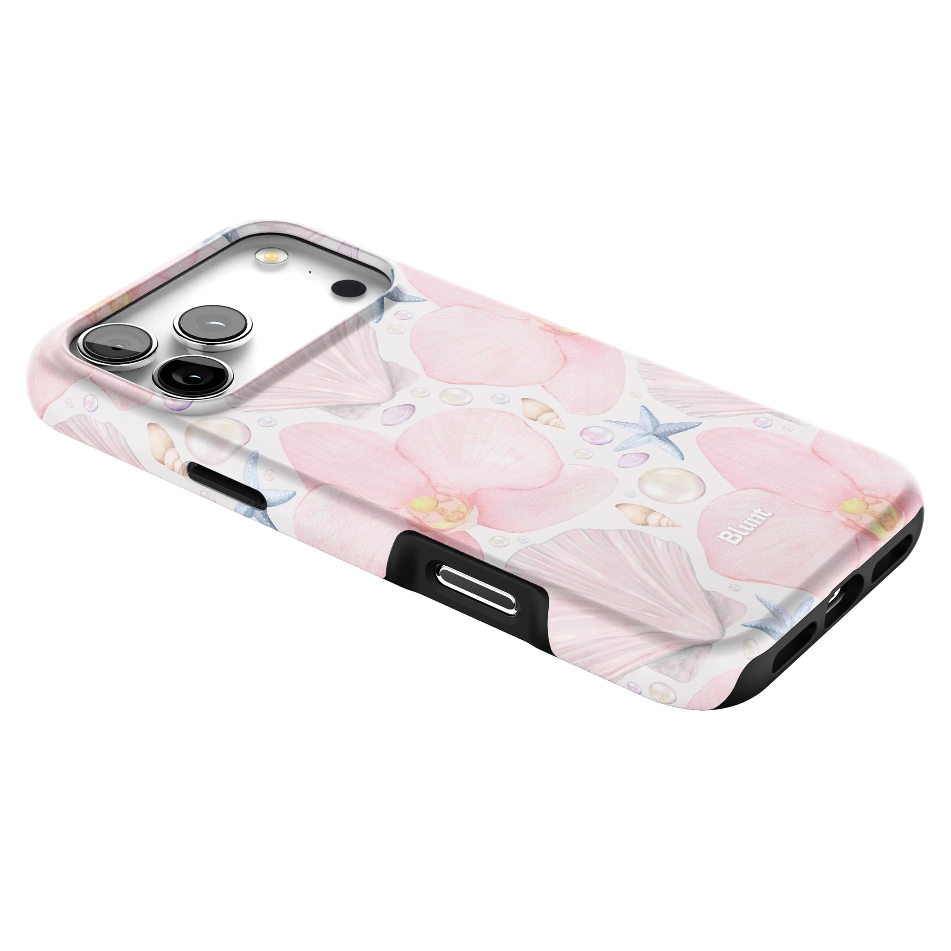 Seraphina iPhone Case gallery - Iphone_17_Pro_Max_2