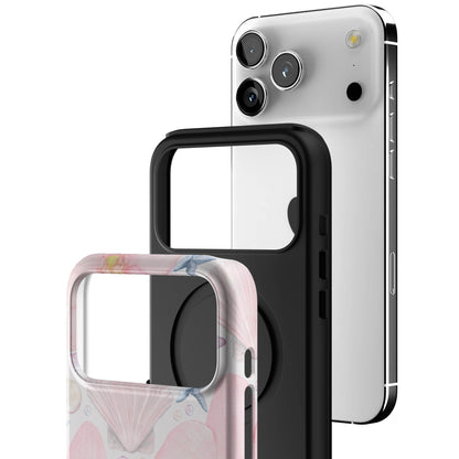 Seraphina iPhone Case gallery - Iphone_17_Pro_Max_3