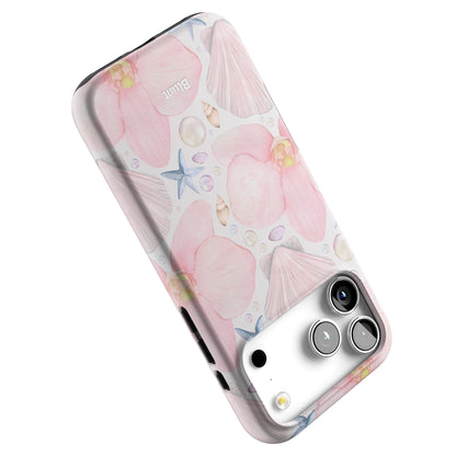 Seraphina iPhone Case gallery - Iphone_17_Pro_Max_5