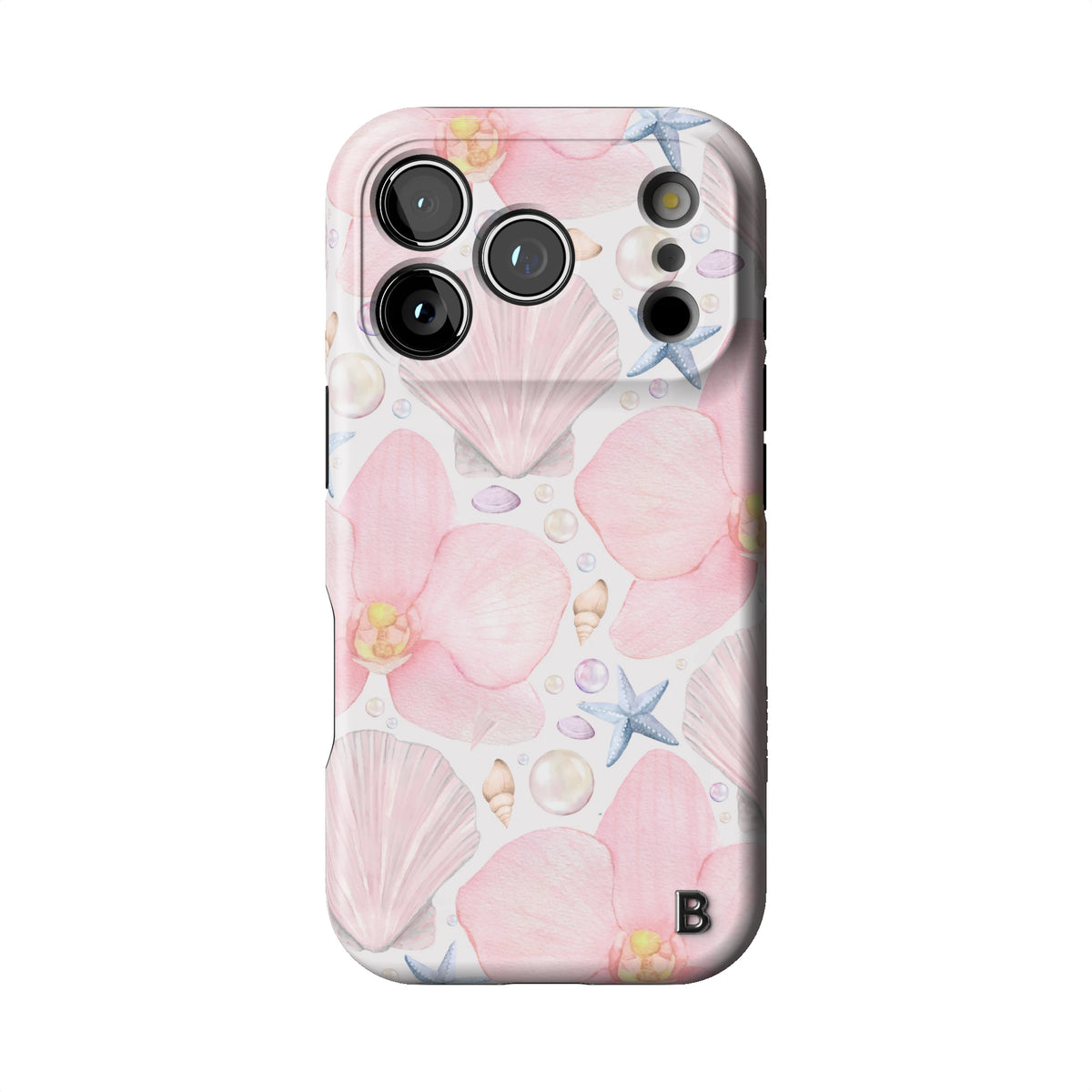 serphina-statement-iphone-case-Iphone_18_Pro_1.jpg