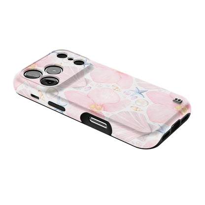 serphina-statement-iphone-case-Iphone_18_Pro_2.jpg