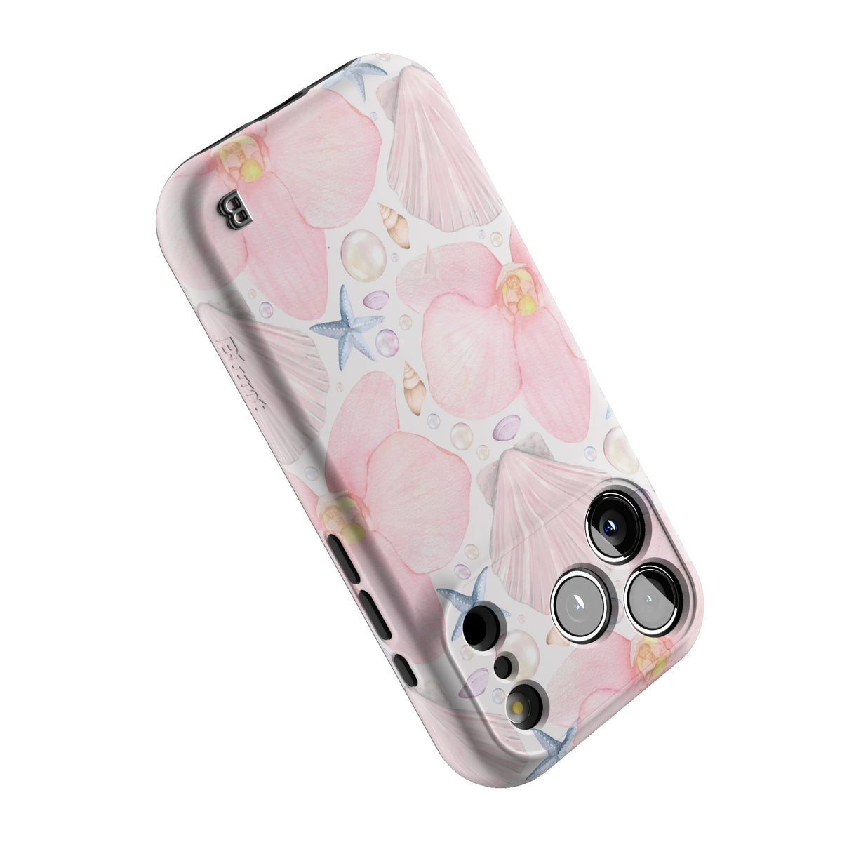 serphina-statement-iphone-case-Iphone_18_Pro_5.jpg