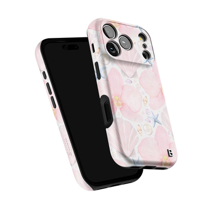 serphina-statement-iphone-case-Iphone_18_Pro_6.jpg