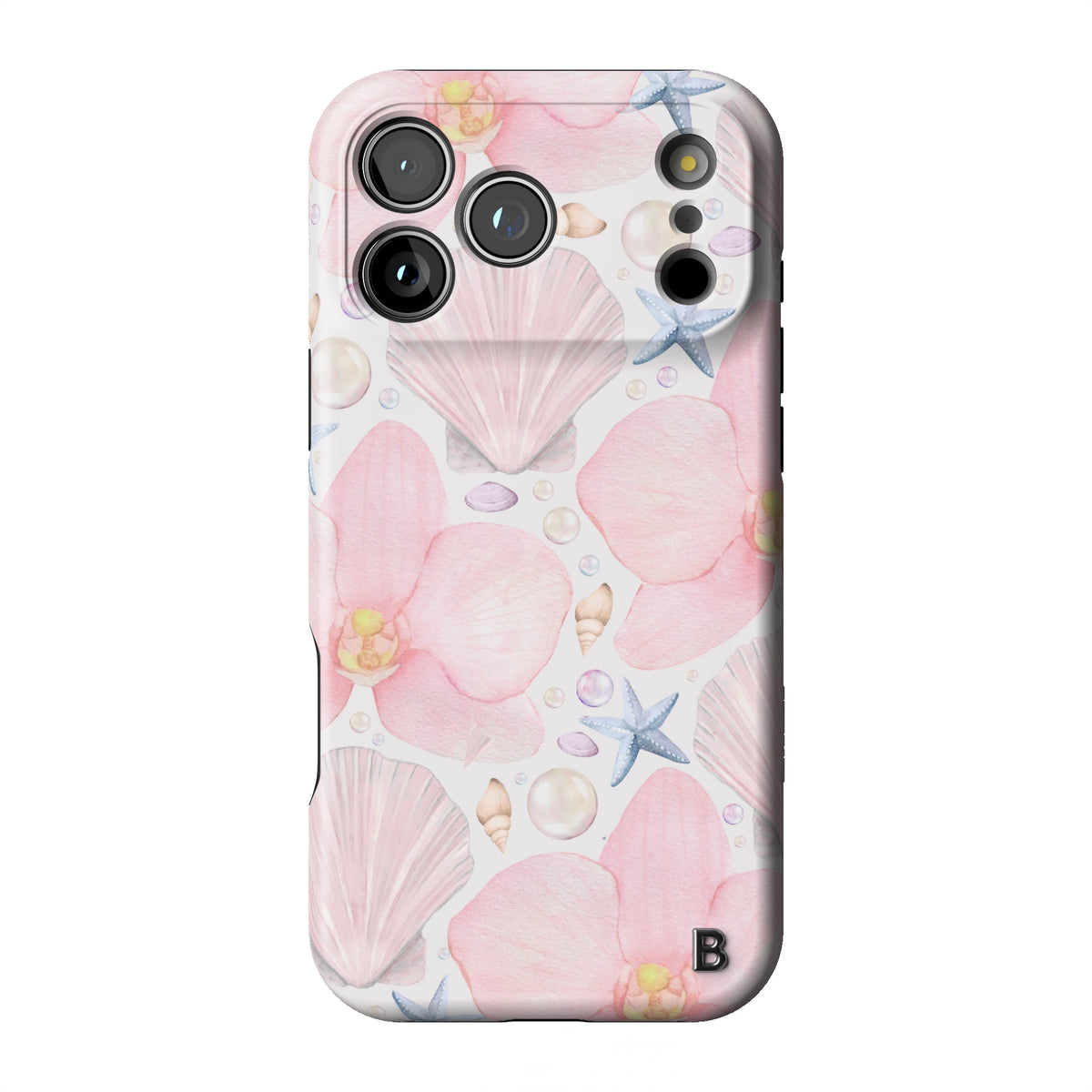 serphina-statement-iphone-case-Iphone_18_Pro_Max_1.jpg