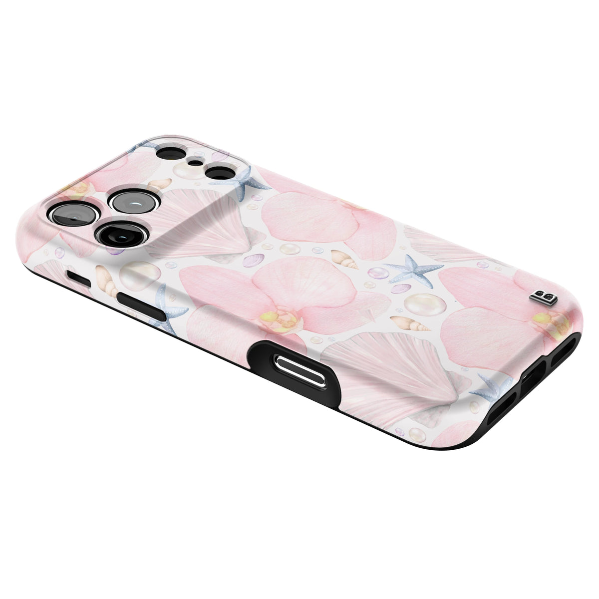 serphina-statement-iphone-case-Iphone_18_Pro_Max_2.jpg