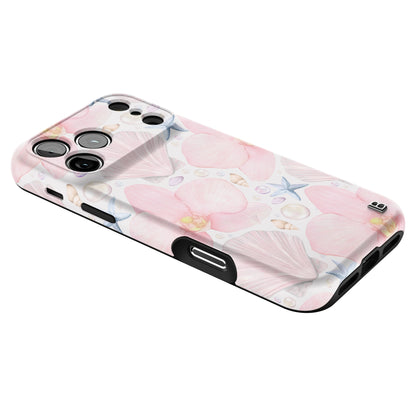 serphina-statement-iphone-case-Iphone_18_Pro_Max_2.jpg