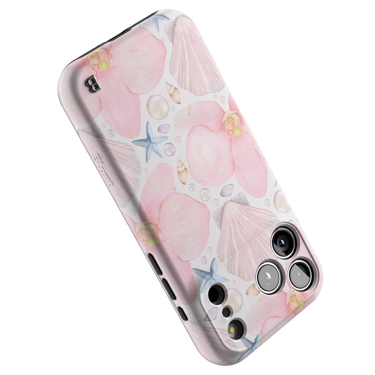 serphina-statement-iphone-case-Iphone_18_Pro_Max_5.jpg