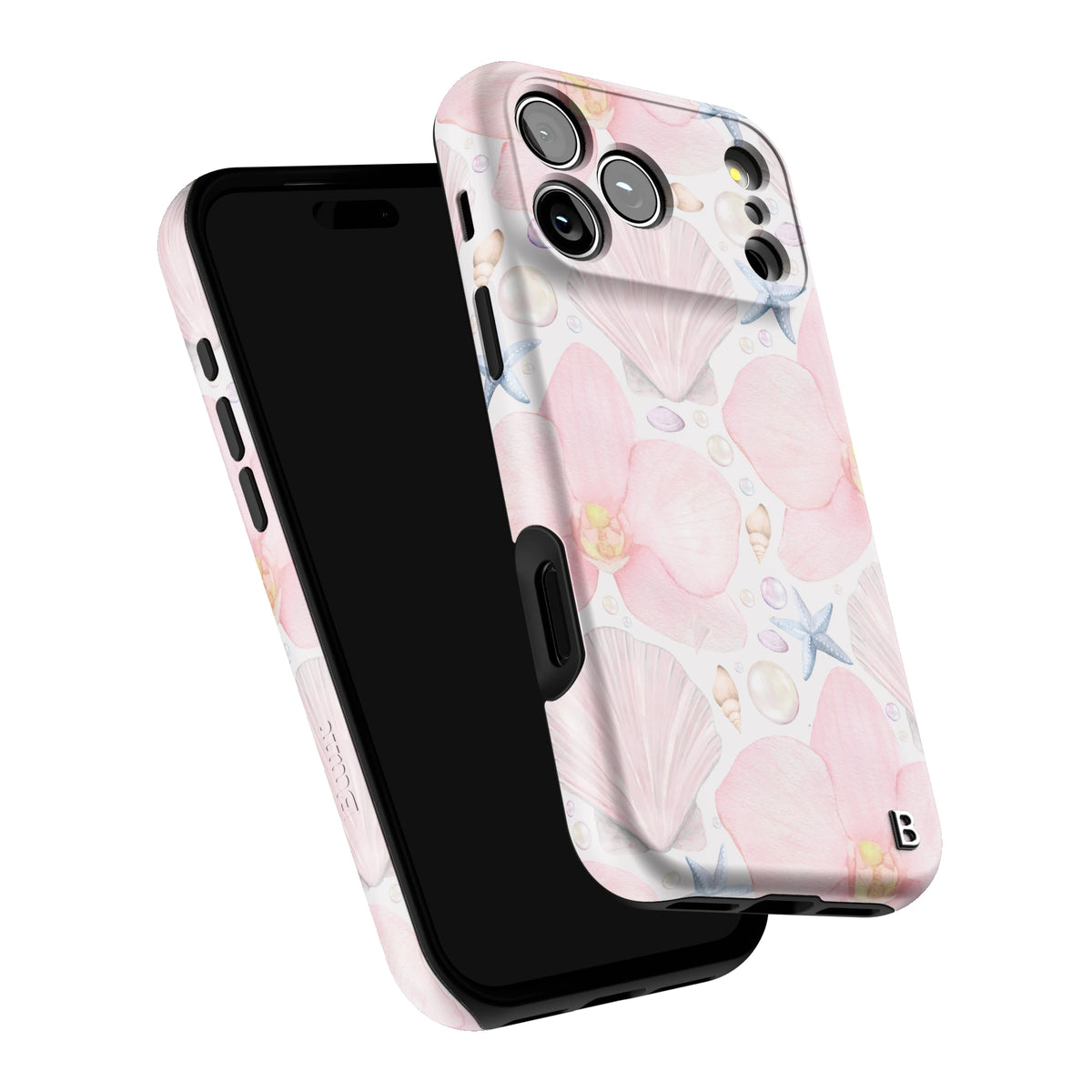 serphina-statement-iphone-case-Iphone_18_Pro_Max_6.jpg
