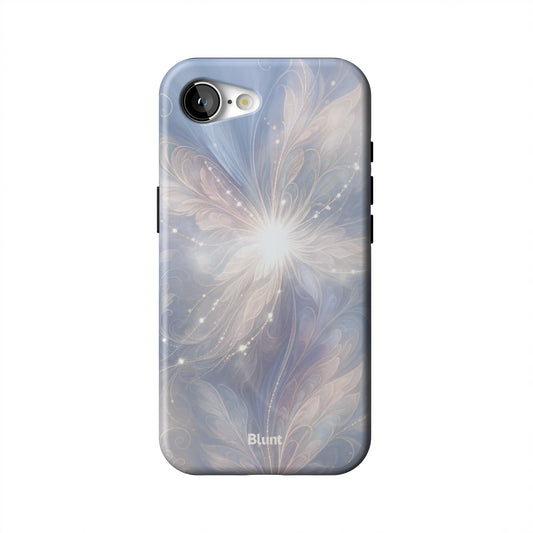 Flare-iphone-case-iPhone 17 E-1