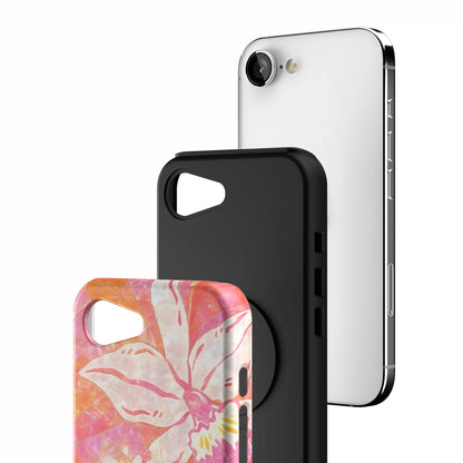 Sunwashed-Bloom-iphone-case-iPhone 16 E-3