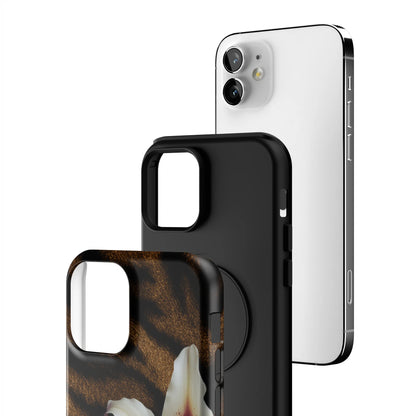 Tiger-Vermiluxe-iphone-case-iPhone 12-3