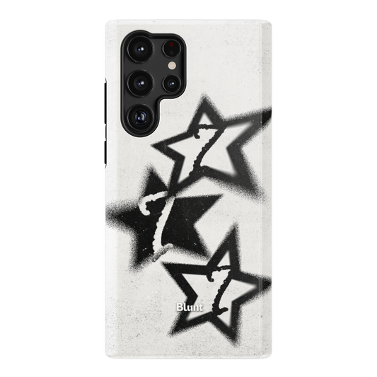 777 Samsung Case