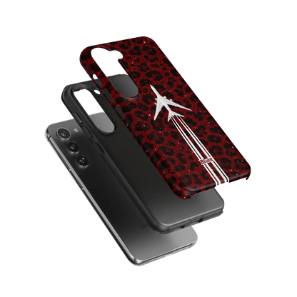 Runway-Diva-samsung-case-Galaxy S23-3