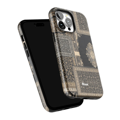 Zulma-iphone-case-iPhone 14 Pro Max-5