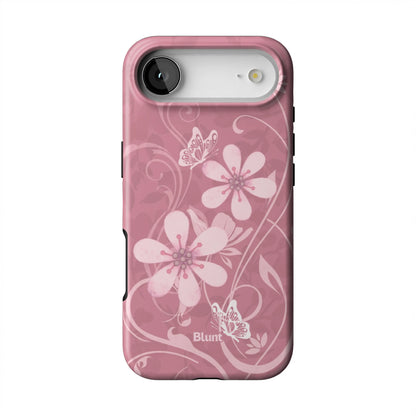 Blushed-Erin-iphone-case-iPhone 17 Air-1