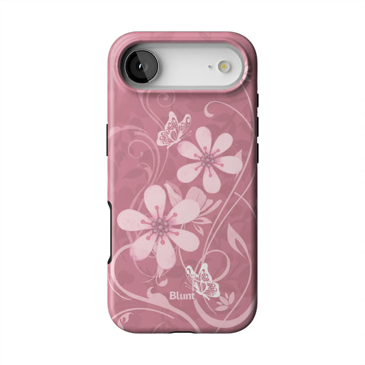 Blushed-Erin-iphone-case-iPhone 17 Air-1