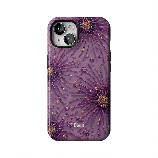 Lolite-iphone-case-iPhone 13-1
