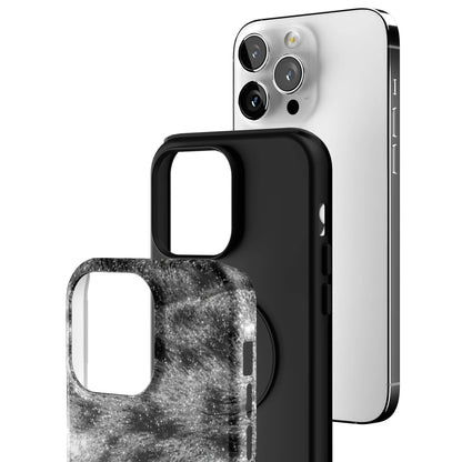 Wild-Mirage-iphone-case-iPhone 14 Pro Max-3