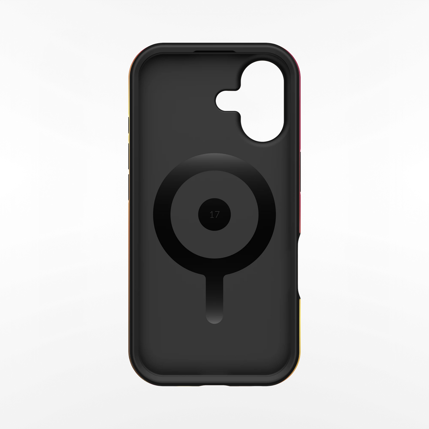 Cerys iPhone Case