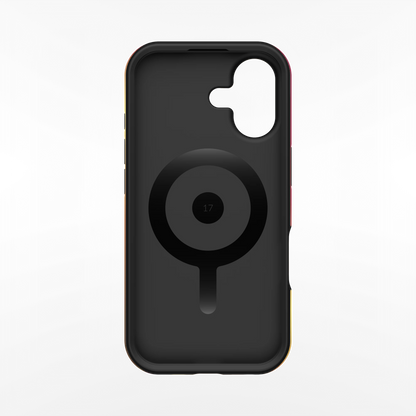 Cerys iPhone Case
