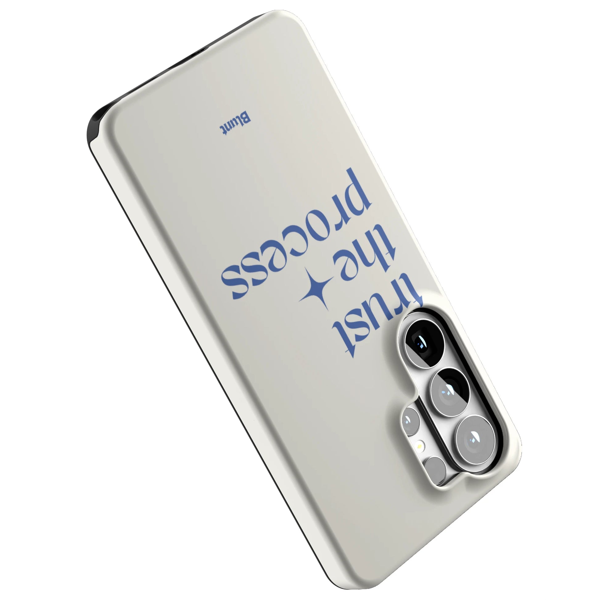 Trust-the-Process-samsung-case-Galaxy S26 Ultra-4