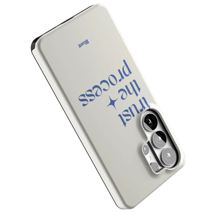 Trust-the-Process-samsung-case-Galaxy S26 Ultra-4