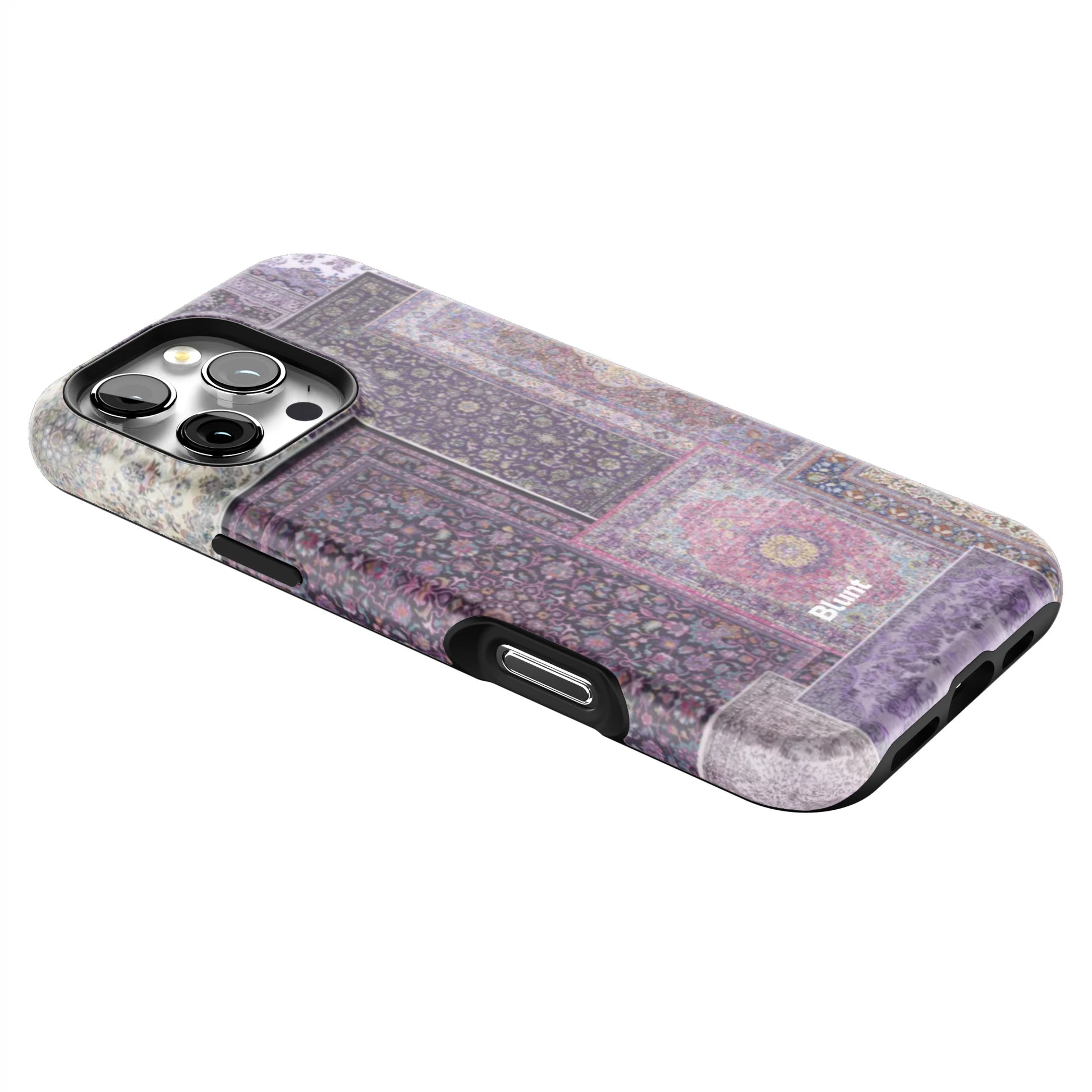 Amani-iphone-case-iPhone 16 Pro Max-2
