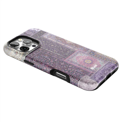 Amani-iphone-case-iPhone 16 Pro Max-2