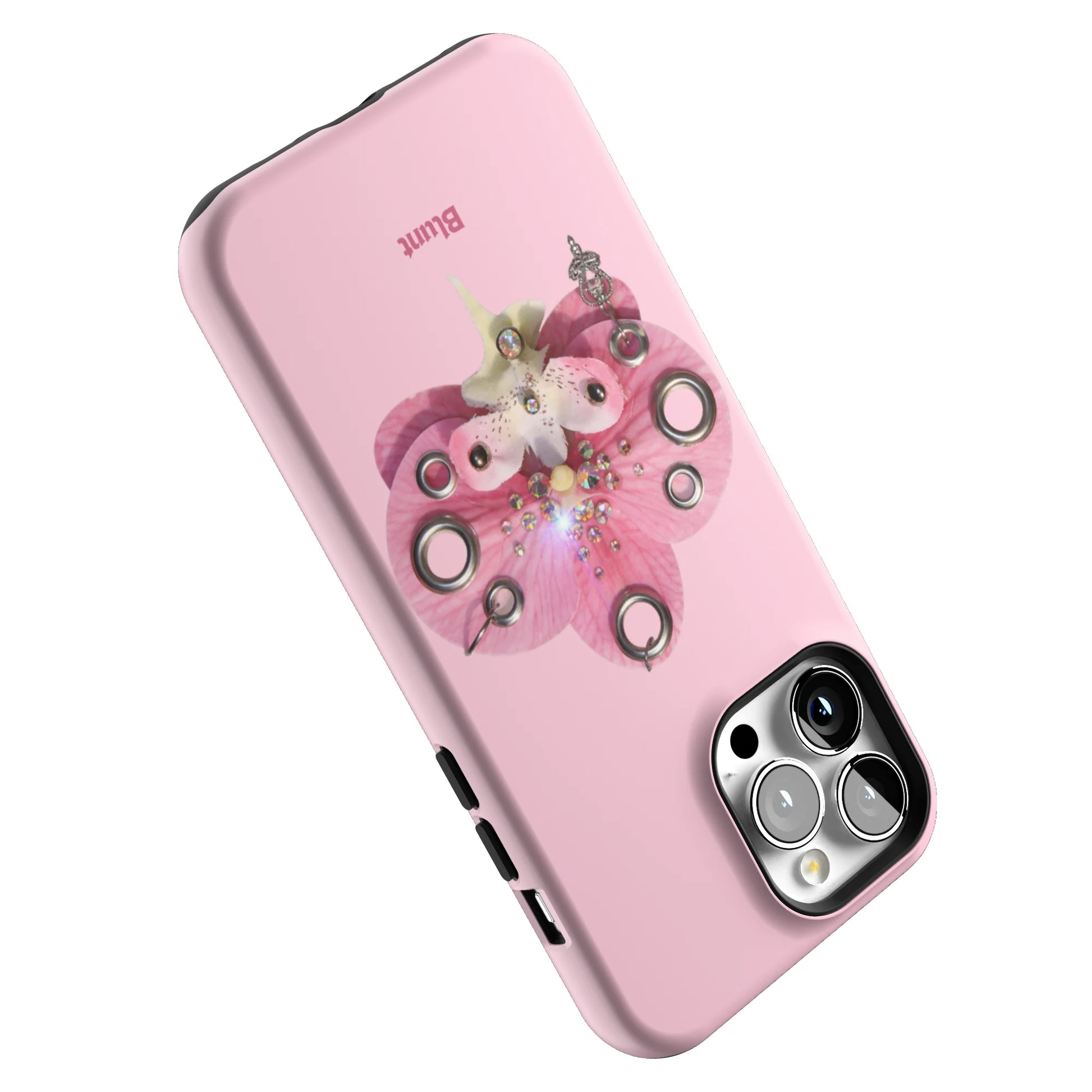 Pierced-Cotton-iphone-case-iPhone 13 Pro Max-4