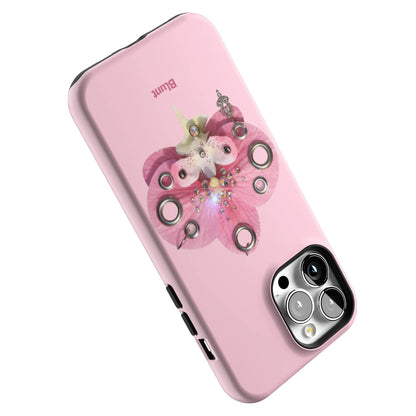 Pierced-Cotton-iphone-case-iPhone 13 Pro Max-4