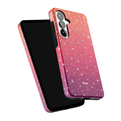 Bora-Bora-samsung-case-Galaxy S26 Plus-5