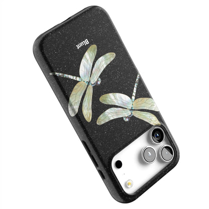 Noir-Damer-iphone-case-iPhone 17 Pro Max-4