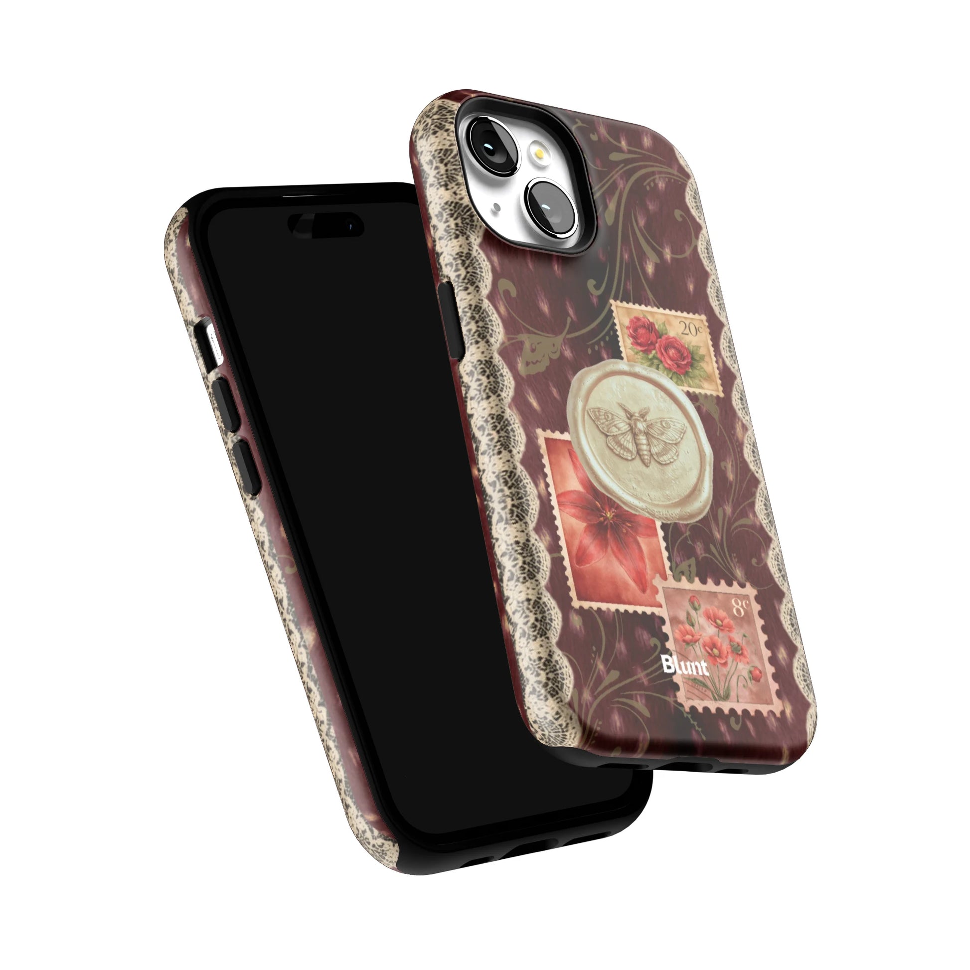 MEADOW-MAIL-iphone-case-iPhone 15-5