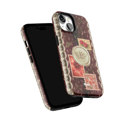 MEADOW-MAIL-iphone-case-iPhone 15-5