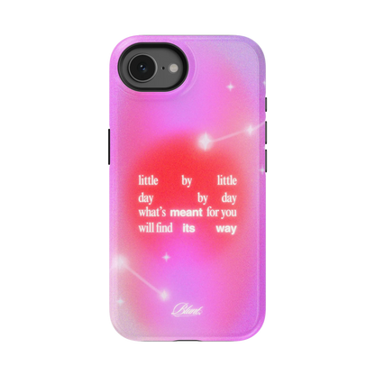 iPhone 16 E Tough