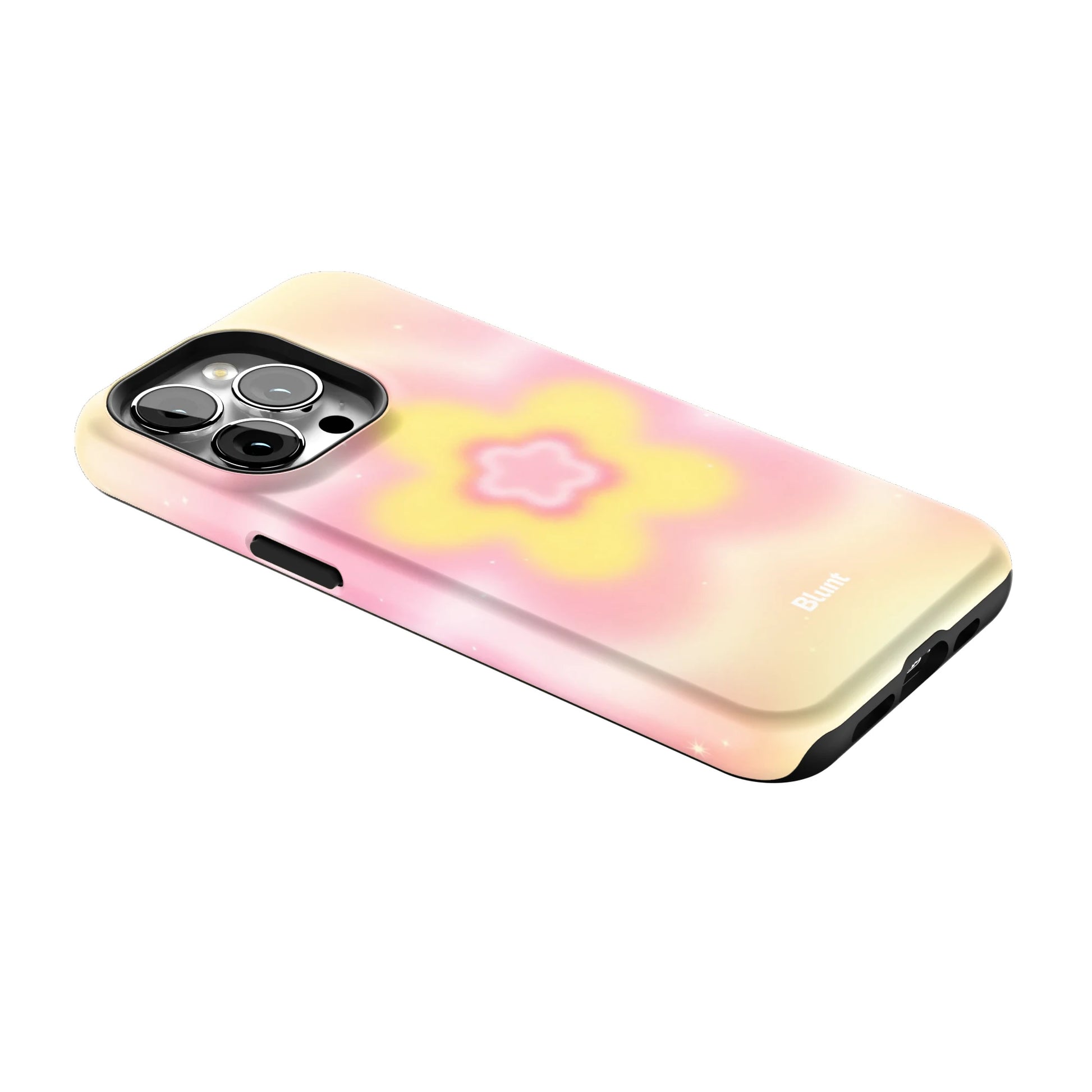 Soft-Bloom-iphone-case-iPhone 13 Pro-2