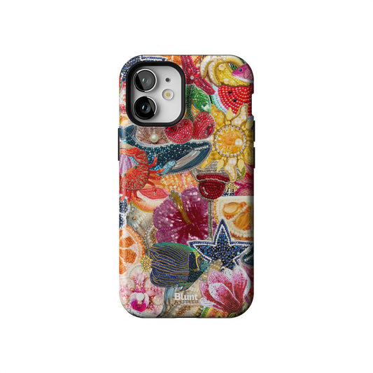 Sexy Fish iPhone Case gallery - Iphone_12_Mini_Air_Plus_1