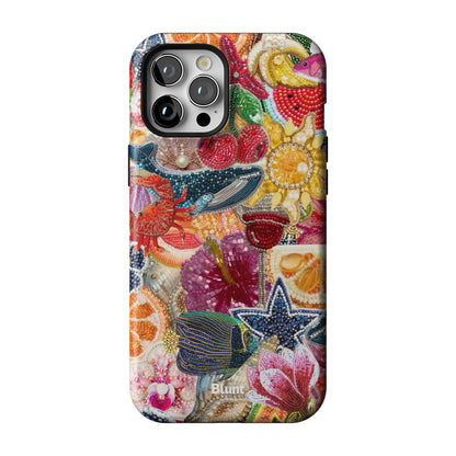 Sexy Fish iPhone Case gallery - Iphone_12_Pro_Max_1