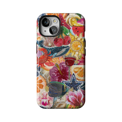 Sexy Fish iPhone Case gallery - Iphone_13_Iphone_1
