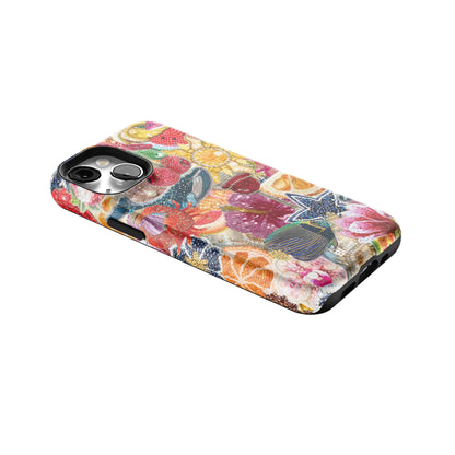 Sexy Fish iPhone Case gallery - Iphone_13_Mini_Air_Plus_2