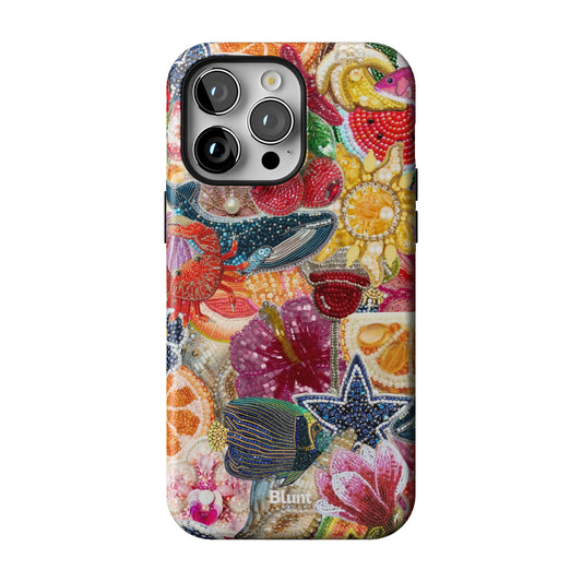 Sexy Fish iPhone Case gallery - Iphone_14_Pro_Max_1
