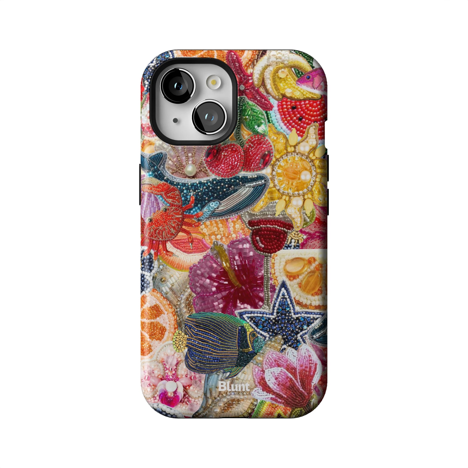 Sexy Fish iPhone Case gallery - Iphone_15_Iphone_1