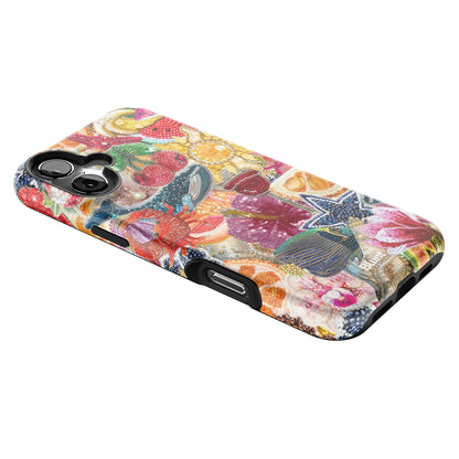 Sexy Fish iPhone Case gallery - Iphone_16_Mini_Air_Plus_2