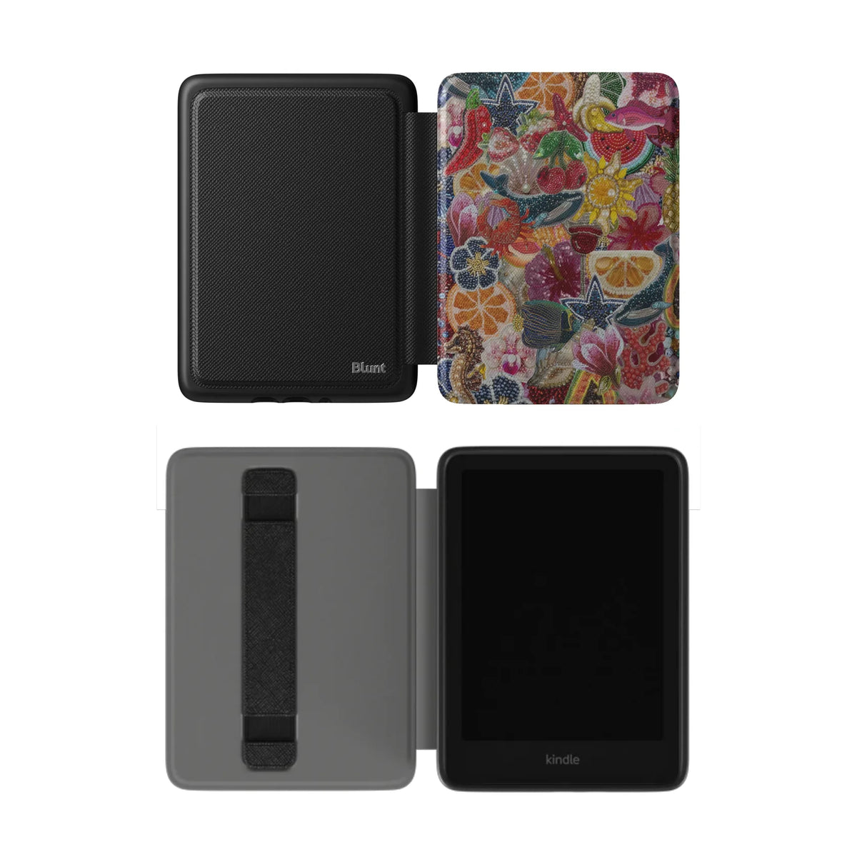 Kindle_Branded_7inch_13