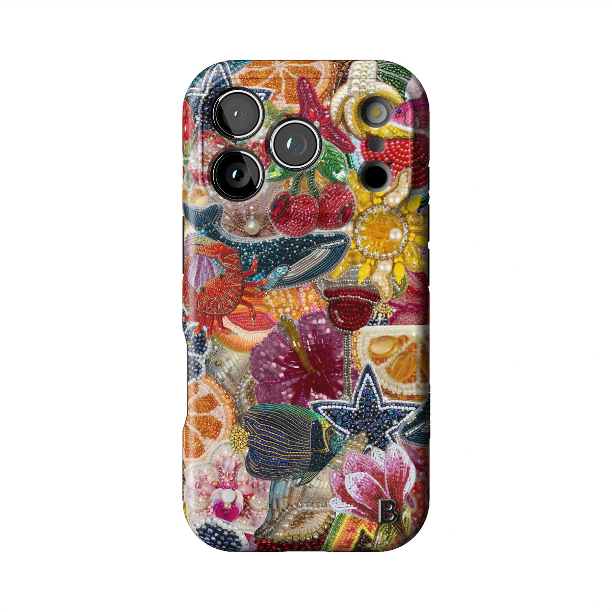 sexy-fish-statement-iphone-case-Iphone_18_Pro_1.jpg