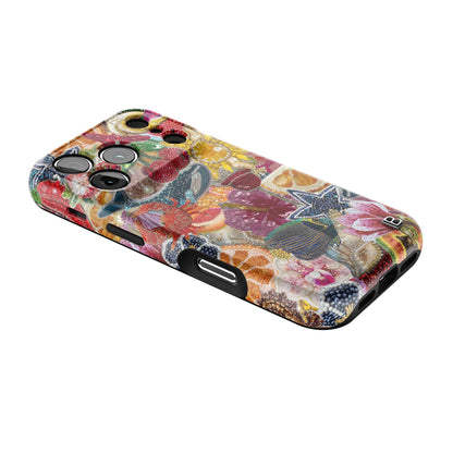 sexy-fish-statement-iphone-case-Iphone_18_Pro_2.jpg